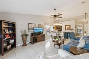 1174 N FAIRWAY DR #1174, APOPKA, FL 32712 - MLS#MFRO6364094