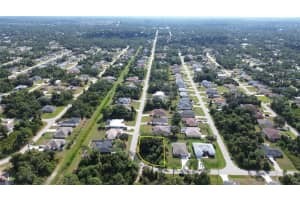 PETUNIA TER, NORTH PORT, FL 34286 - MLS#MFRO6364095