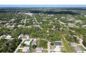 PETUNIA TER, NORTH PORT, FL 34286 - MLS#MFRO6364095