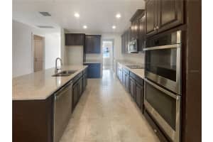 16136 MONTEREY GREENS CIRCLE, TAMPA, FL 33647 - MLS#MFRO6364096