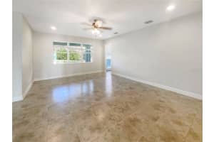 16136 MONTEREY GREENS CIRCLE, TAMPA, FL 33647 - MLS#MFRO6364096