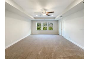 16136 MONTEREY GREENS CIRCLE, TAMPA, FL 33647 - MLS#MFRO6364096