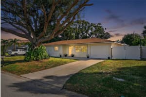 5641 Antietam Dr, SARASOTA 5641 Antietam Dr, SARASOTA