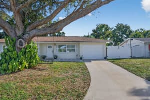 5641 ANTIETAM DRIVE, SARASOTA, FL 34231 - MLS#MFRO6364098
