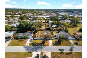 5641 ANTIETAM DRIVE, SARASOTA, FL 34231 - MLS#MFRO6364098