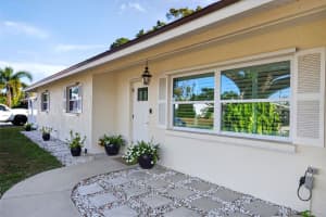 5641 ANTIETAM DRIVE, SARASOTA, FL 34231 - MLS#MFRO6364098