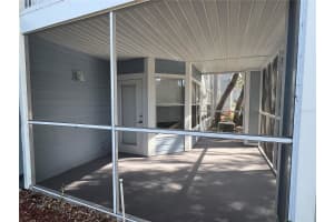 2569 GRASSY POINT DRIVE, LAKE MARY, FL 32746 - MLS#MFRO6364099