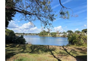 2569 GRASSY POINT DRIVE, LAKE MARY, FL 32746 - MLS#MFRO6364099