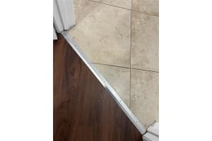 2569 GRASSY POINT DRIVE, LAKE MARY, FL 32746 - MLS#MFRO6364099