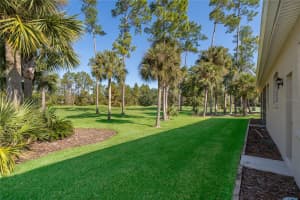 1488 REDWOOD GROVE TERRACE, LAKE MARY, FL 32746 - MLS#MFRO6364102