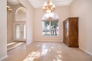 1488 REDWOOD GROVE TERRACE, LAKE MARY, FL 32746 - MLS#MFRO6364102