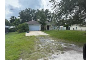 1920 CALLE ALTO VISTA, DELAND, FL 32724 - MLS#MFRO6364105