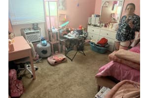 1920 CALLE ALTO VISTA, DELAND, FL 32724 - MLS#MFRO6364105