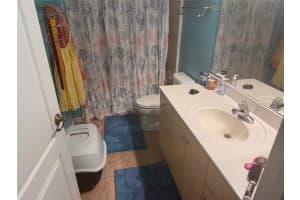 1920 CALLE ALTO VISTA, DELAND, FL 32724 - MLS#MFRO6364105