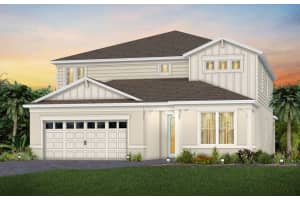 15094 Willow Ridge Dr, MONTVERDE 15094 Willow Ridge Dr, MONTVERDE