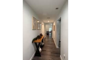 1590 BROWN AVENUE, ORANGE CITY, FL 32763 - MLS#MFRO6364108