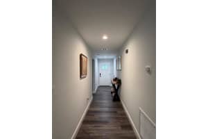 1590 BROWN AVENUE, ORANGE CITY, FL 32763 - MLS#MFRO6364108