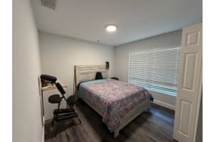 1590 BROWN AVENUE, ORANGE CITY, FL 32763 - MLS#MFRO6364108