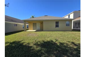 2145 MOUNTLEIGH TRAIL, ORLANDO, FL 32824 - MLS#MFRO6364109