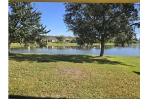 2145 MOUNTLEIGH TRAIL, ORLANDO, FL 32824 - MLS#MFRO6364109