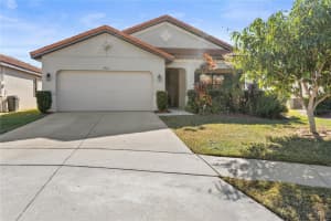 2926 Siesta View Dr, KISSIMMEE