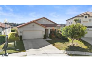 2926 SIESTA VIEW DRIVE, KISSIMMEE, FL 34744 - MLS#MFRO6364110