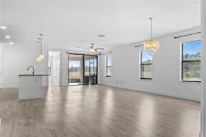 2926 SIESTA VIEW DRIVE, KISSIMMEE, FL 34744 - MLS#MFRO6364110