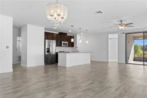 2926 SIESTA VIEW DRIVE, KISSIMMEE, FL 34744 - MLS#MFRO6364110