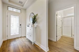 16718 HARPER COVE DRIVE, WINTER GARDEN, FL 34787 - MLS#MFRO6364111