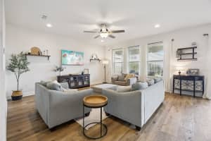 16718 HARPER COVE DRIVE, WINTER GARDEN, FL 34787 - MLS#MFRO6364111