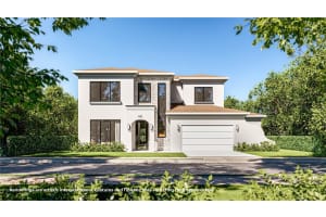 105 Tangelo Ct, MAITLAND 105 Tangelo Ct, MAITLAND