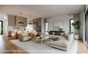 105 TANGELO COURT, MAITLAND, FL 32751 - MLS#MFRO6364116