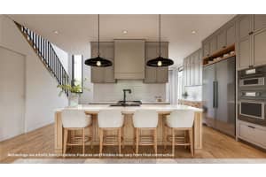 105 TANGELO COURT, MAITLAND, FL 32751 - MLS#MFRO6364116