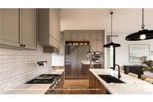 105 TANGELO COURT, MAITLAND, FL 32751 - MLS#MFRO6364116