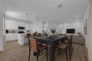 5714 STOCKADE BOULEVARD, ST CLOUD, FL 34771 - MLS#MFRO6364117