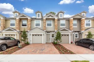 3197 CROWN JEWEL COURT, WINTER PARK, FL 32792 - MLS#MFRO6364119