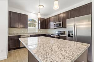 3197 CROWN JEWEL COURT, WINTER PARK, FL 32792 - MLS#MFRO6364119