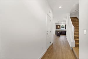 3197 CROWN JEWEL COURT, WINTER PARK, FL 32792 - MLS#MFRO6364119