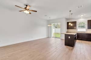 3197 CROWN JEWEL COURT, WINTER PARK, FL 32792 - MLS#MFRO6364119