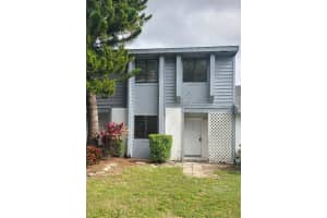 6830 MAGNOLIA POINTE CIRCLE, ORLANDO, FL 32810 - MLS#MFRO6364121