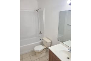 6830 MAGNOLIA POINTE CIRCLE, ORLANDO, FL 32810 - MLS#MFRO6364121