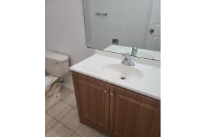 6830 MAGNOLIA POINTE CIRCLE, ORLANDO, FL 32810 - MLS#MFRO6364121