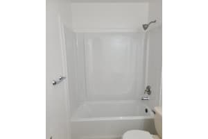 6830 MAGNOLIA POINTE CIRCLE, ORLANDO, FL 32810 - MLS#MFRO6364121