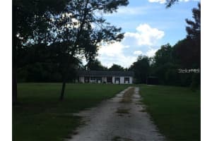 4500 HIAWASSEE ROAD, ORLANDO, FL 32835 - MLS#MFRO6364126