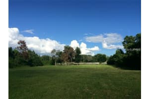 4500 HIAWASSEE ROAD, ORLANDO, FL 32835 - MLS#MFRO6364126