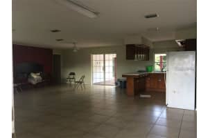 4500 HIAWASSEE ROAD, ORLANDO, FL 32835 - MLS#MFRO6364126