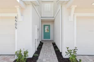 6505 HORSESHOE LANE WAY, ST CLOUD, FL 34773 - MLS#MFRO6364127