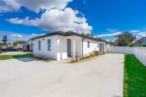 617 GRANT STREET, LONGWOOD, FL 32750 - MLS#MFRO6364128