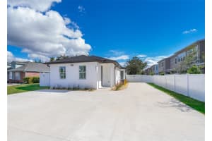 617 GRANT STREET, LONGWOOD, FL 32750 - MLS#MFRO6364128