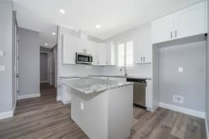 617 GRANT STREET, LONGWOOD, FL 32750 - MLS#MFRO6364128